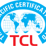 TRANSPACIFIC_CERTIFICATIONS_LIMITED-logo-514C48FB56-seeklogo.com